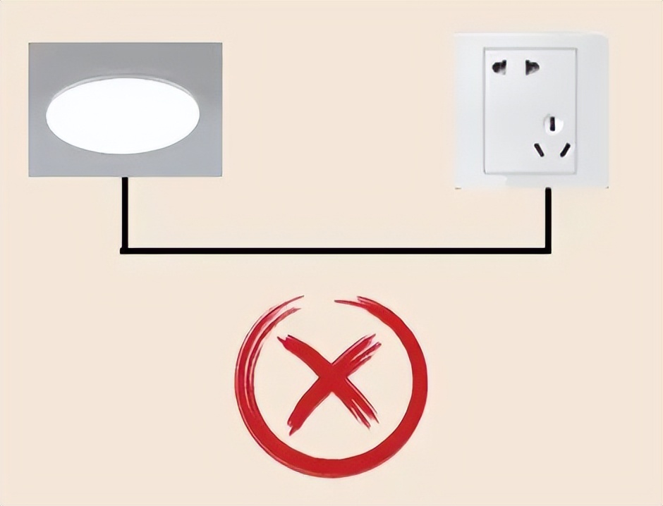 房子装修插座开关怎么设计,装修怎样知道装什么插座开关