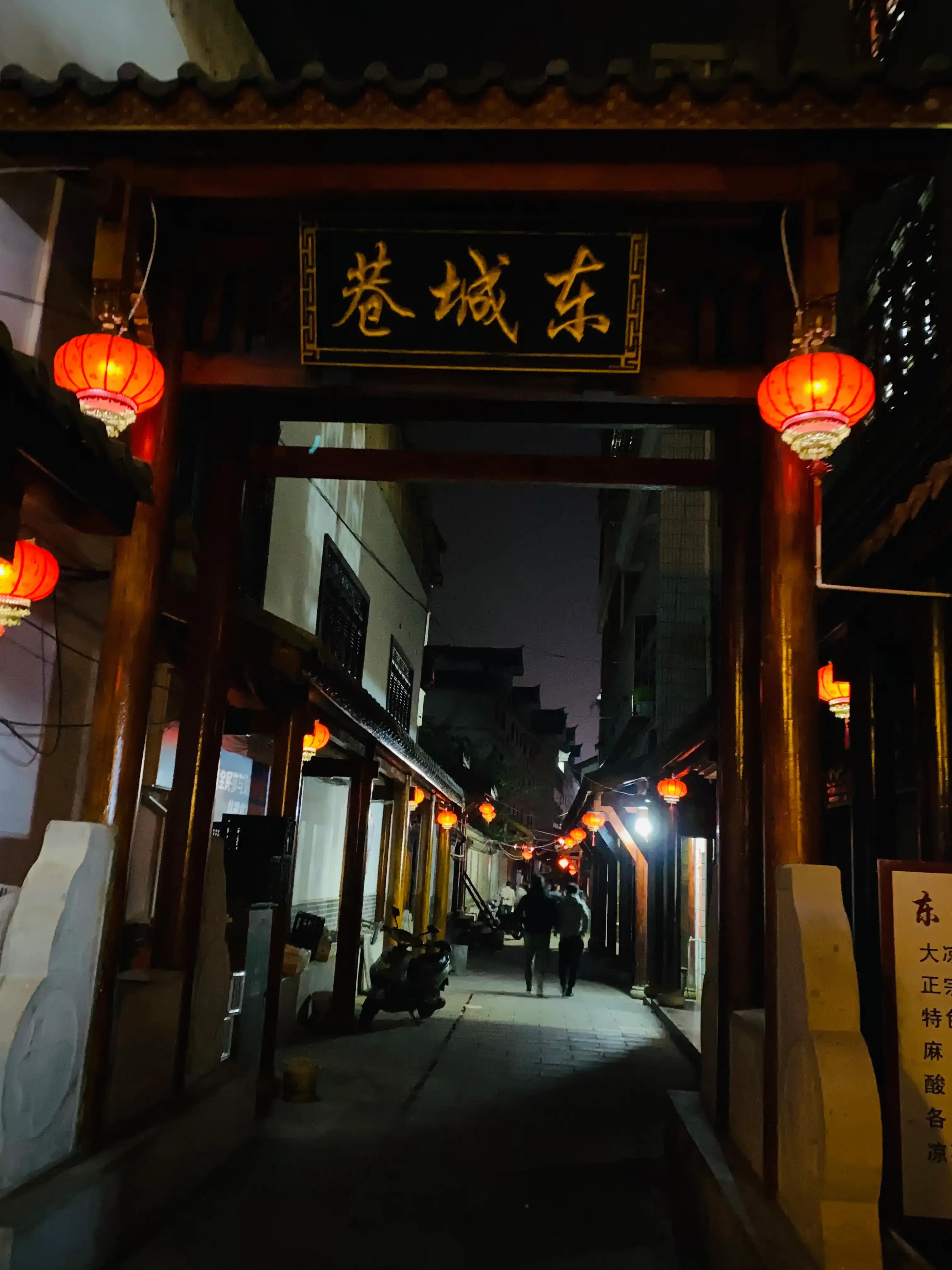 凉山会理的变化,四川会理是在凉山吗