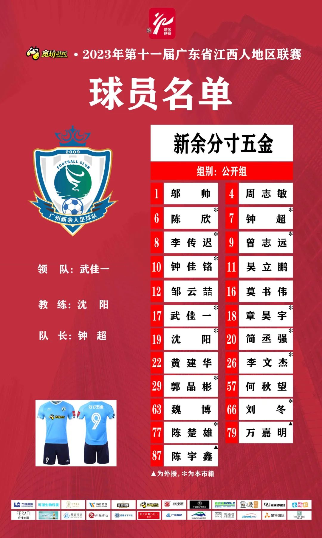 贪玩游戏队是哪里的,贪玩游戏足球队