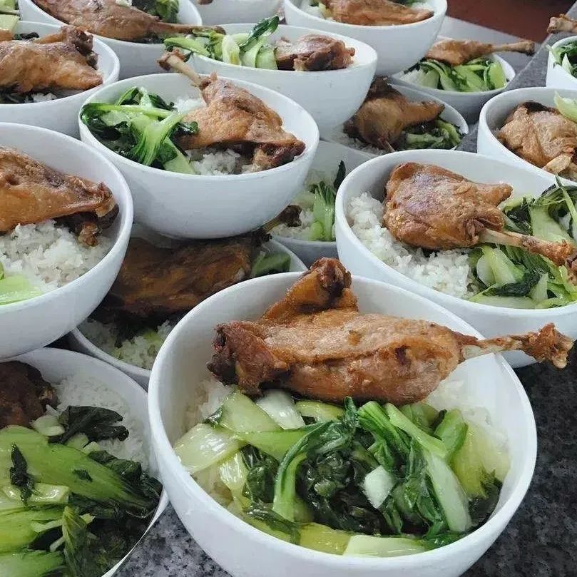 华中师大龙岗附中历任校长,华师附中深圳龙岗校区校长