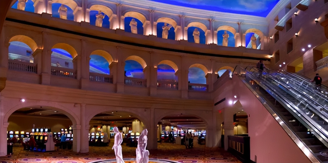 华裔数学天才横扫赌场,华裔数学天才赌博惨死