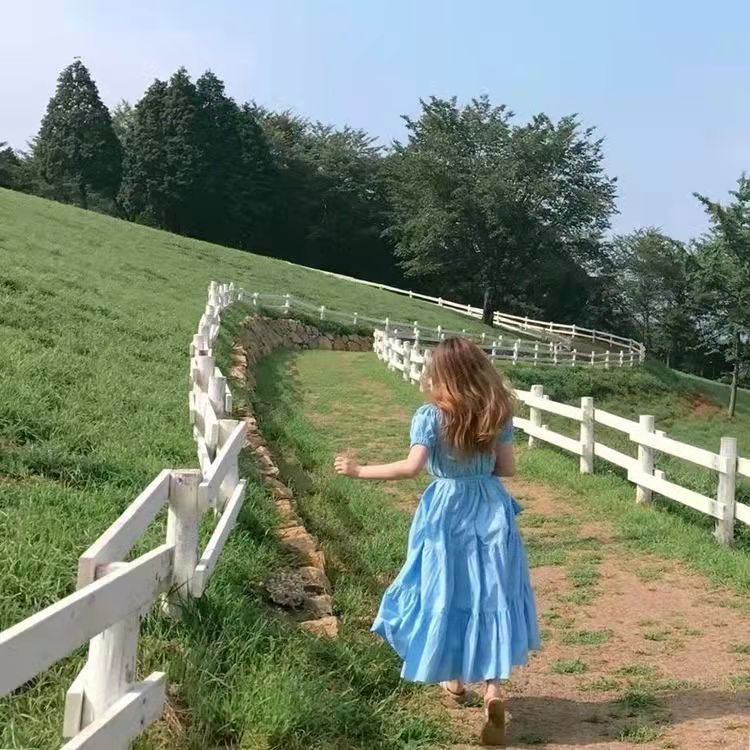 收集一些好听的文案,一些特别奇怪又好听的文案