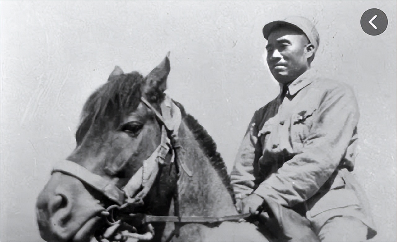 74年彭德怀去世，*德朱**得知其遗愿，失声痛哭：你们为啥不告诉我？