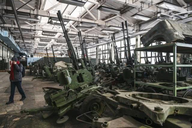 浠庡皬鎵撳皬闂瑰埌姝ュ叆姝ｈ建,浠庡皬鎵撳皬闂瑰埌绁炰粰鎵撴灦