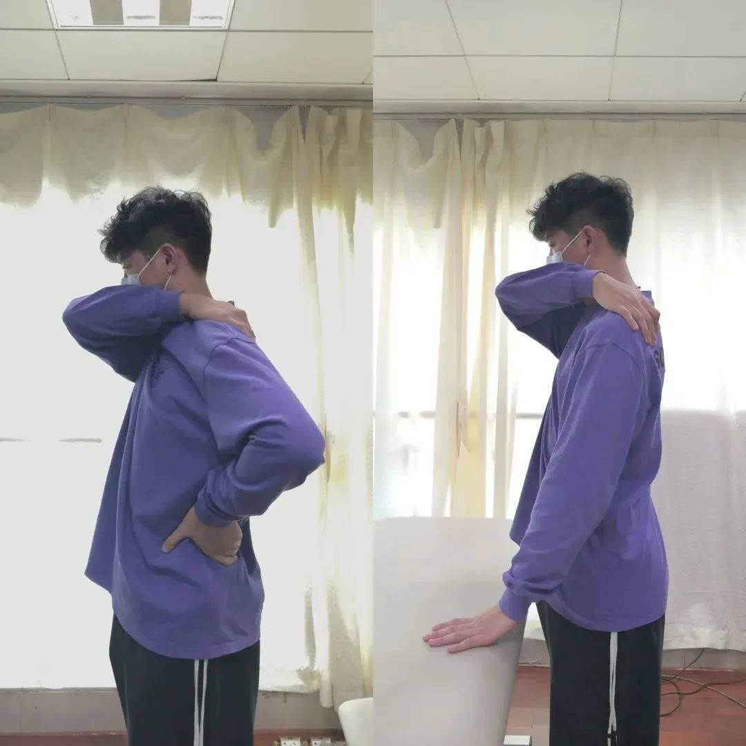 孕妇打喷嚏的最佳姿势,关于打喷嚏的知识和方法