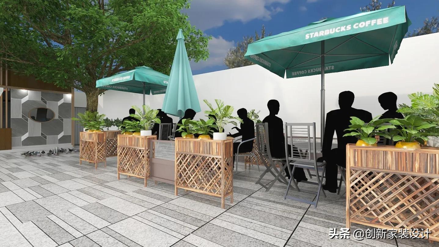 综合性养生会所,综合性一站式休闲会所