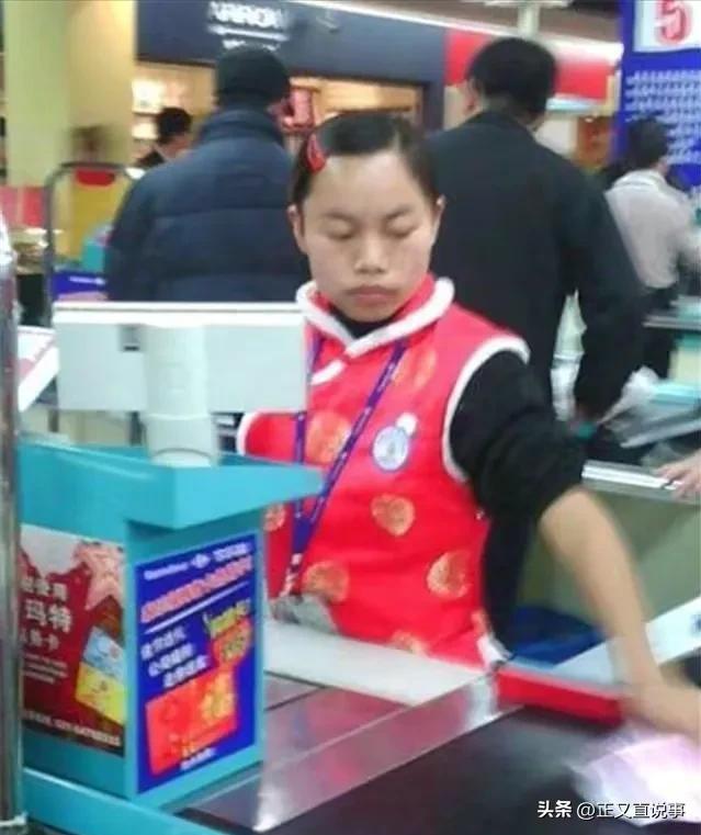 凤姐在美国十年的心酸,凤姐如今在美国过得怎么样