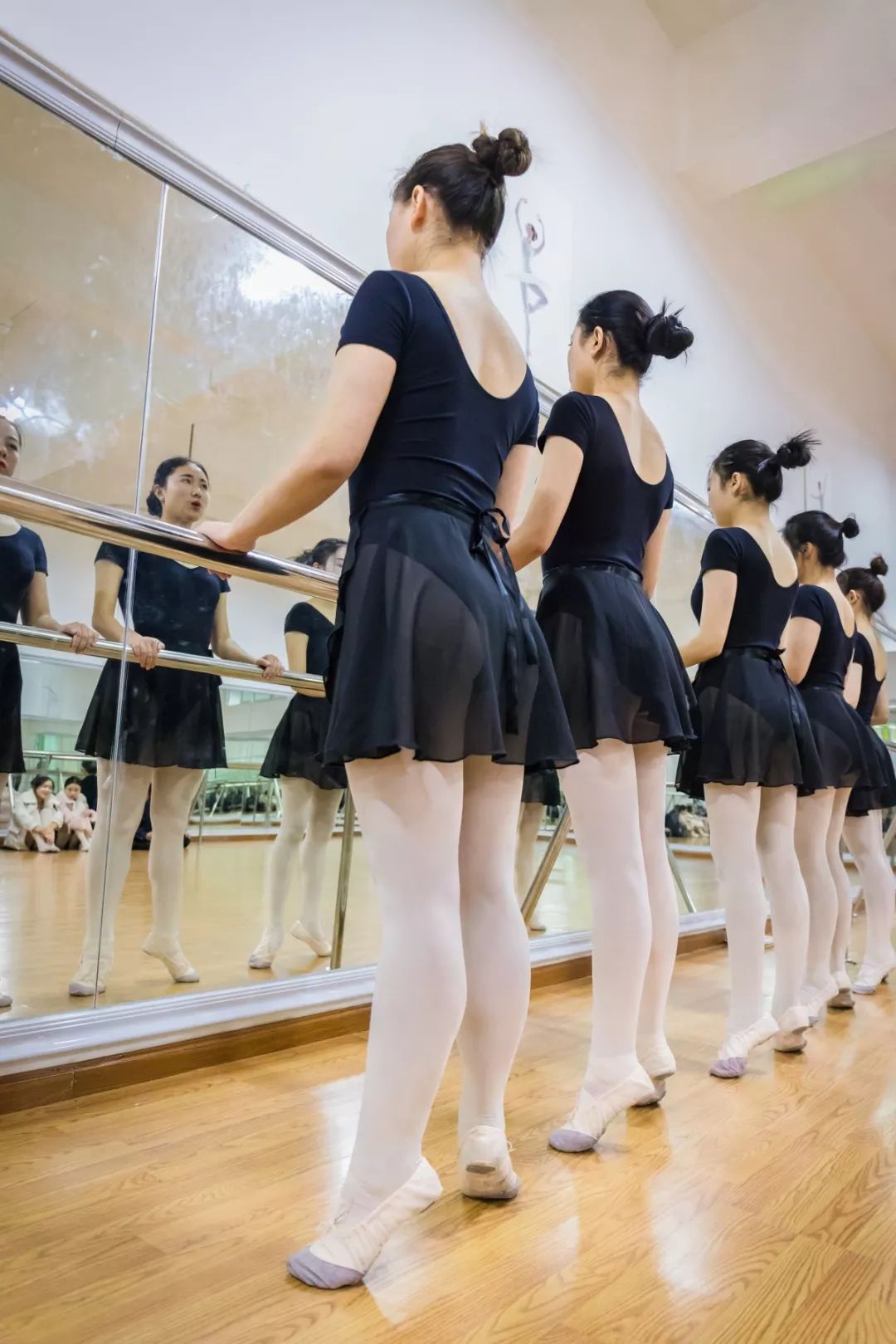 四川希望汽车职业学院排名,四川希望汽车职业学院开店