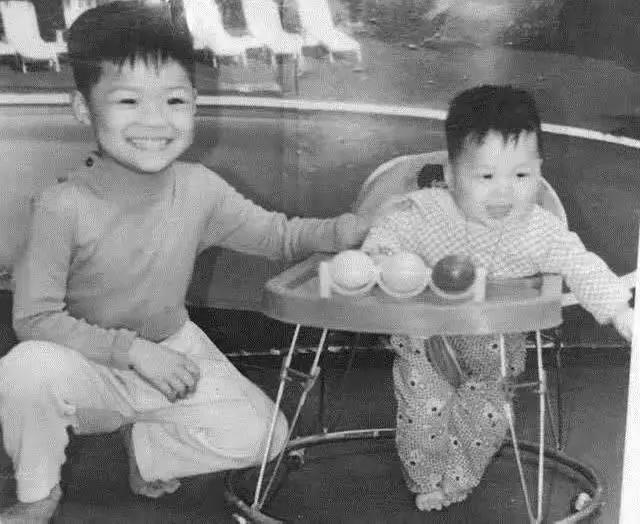 励志人物刘翔故事,刘翔民族英雄