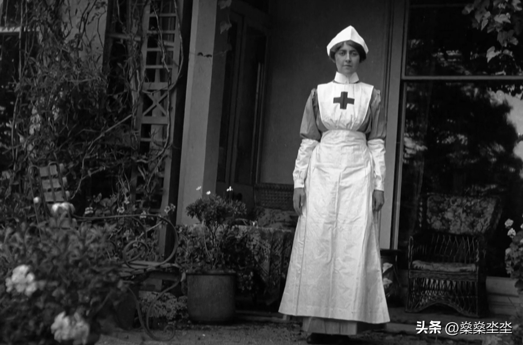 推理女王阿加莎妻子出轨,推理小说家阿加莎