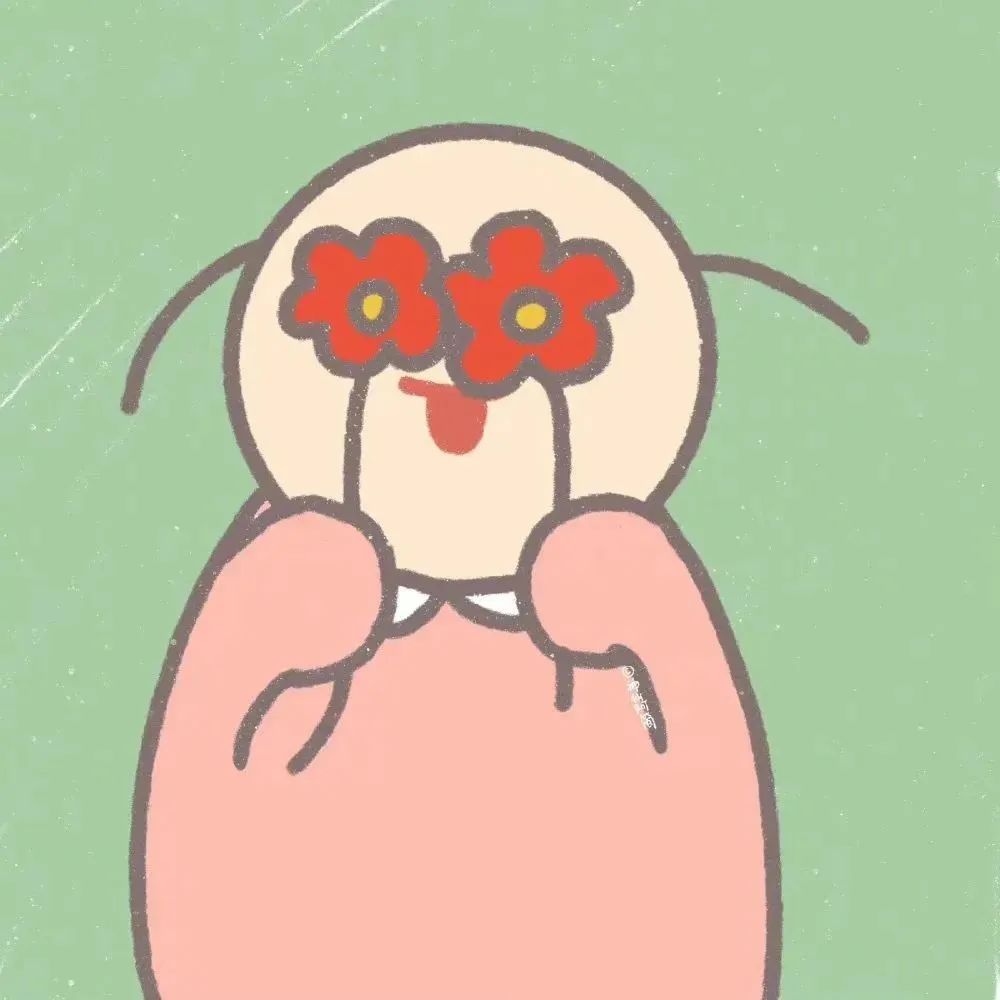 闺头真人沙雕头像三人搞笑,沙雕姐妹头像三人天线宝宝