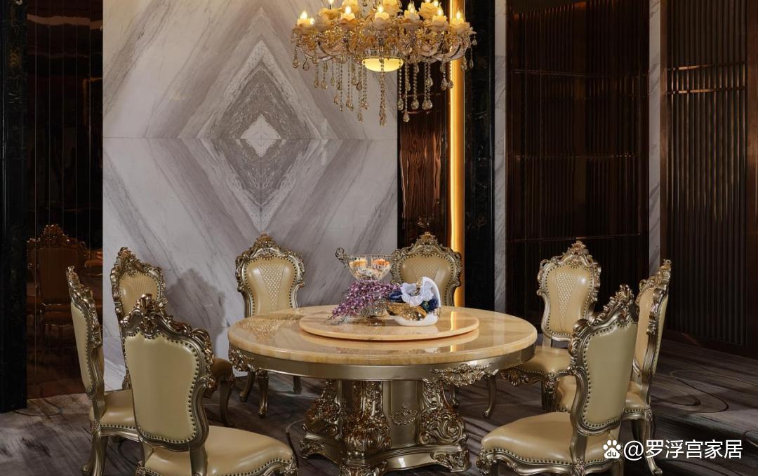 精灵旅社的城堡,精灵旅社非常有格调