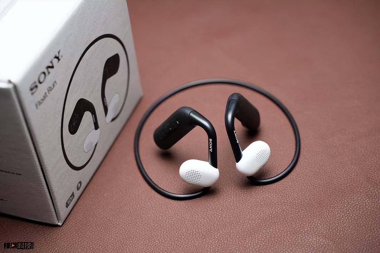 封闭式耳机和开放式耳机,头戴式开放式耳机和封闭式耳机