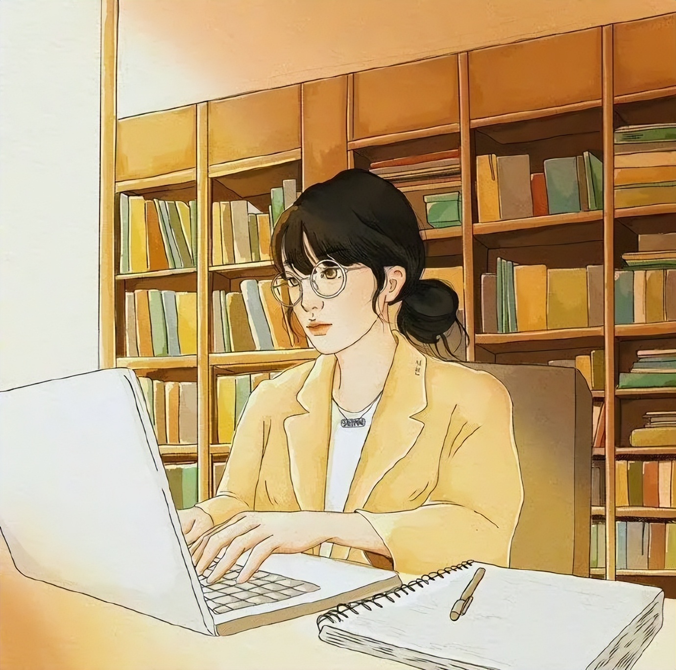 写作如此简单自媒体运营,想做自媒体该怎么入门写作