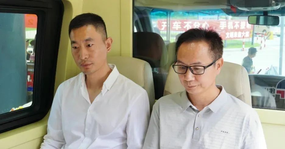 让服务更有温度,让服务更温情更便捷