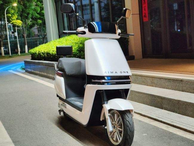 雅迪爱玛续航150公里电动车,雅迪爱玛电动车优缺点