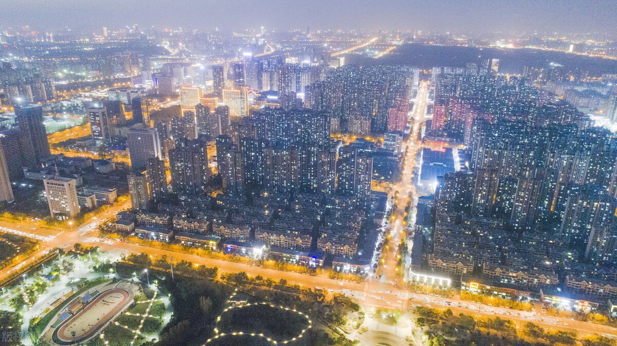 刚买的万科房子就降价了怎么办,合肥滨湖万科蓝山能买吗