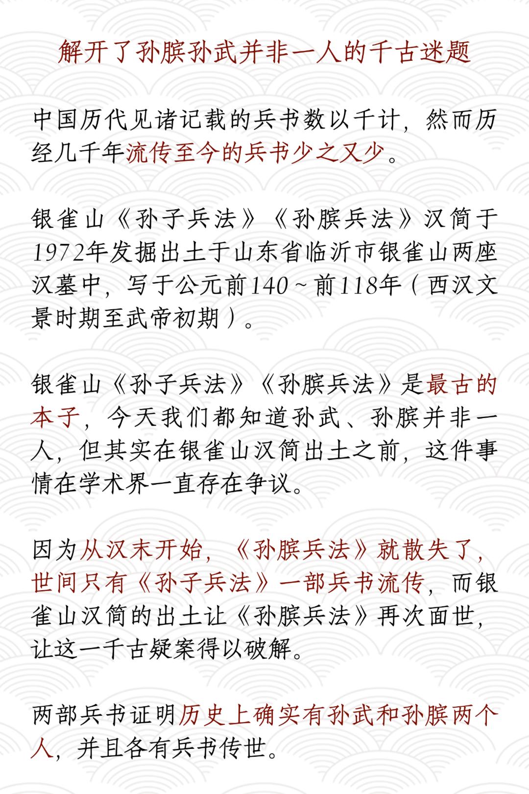 五一乌鲁木齐人能出去嘛 (五一过了是不是就成淡季了)