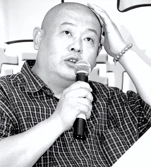 傅彪肝癌移植几次,傅彪肝移植后为什么复发