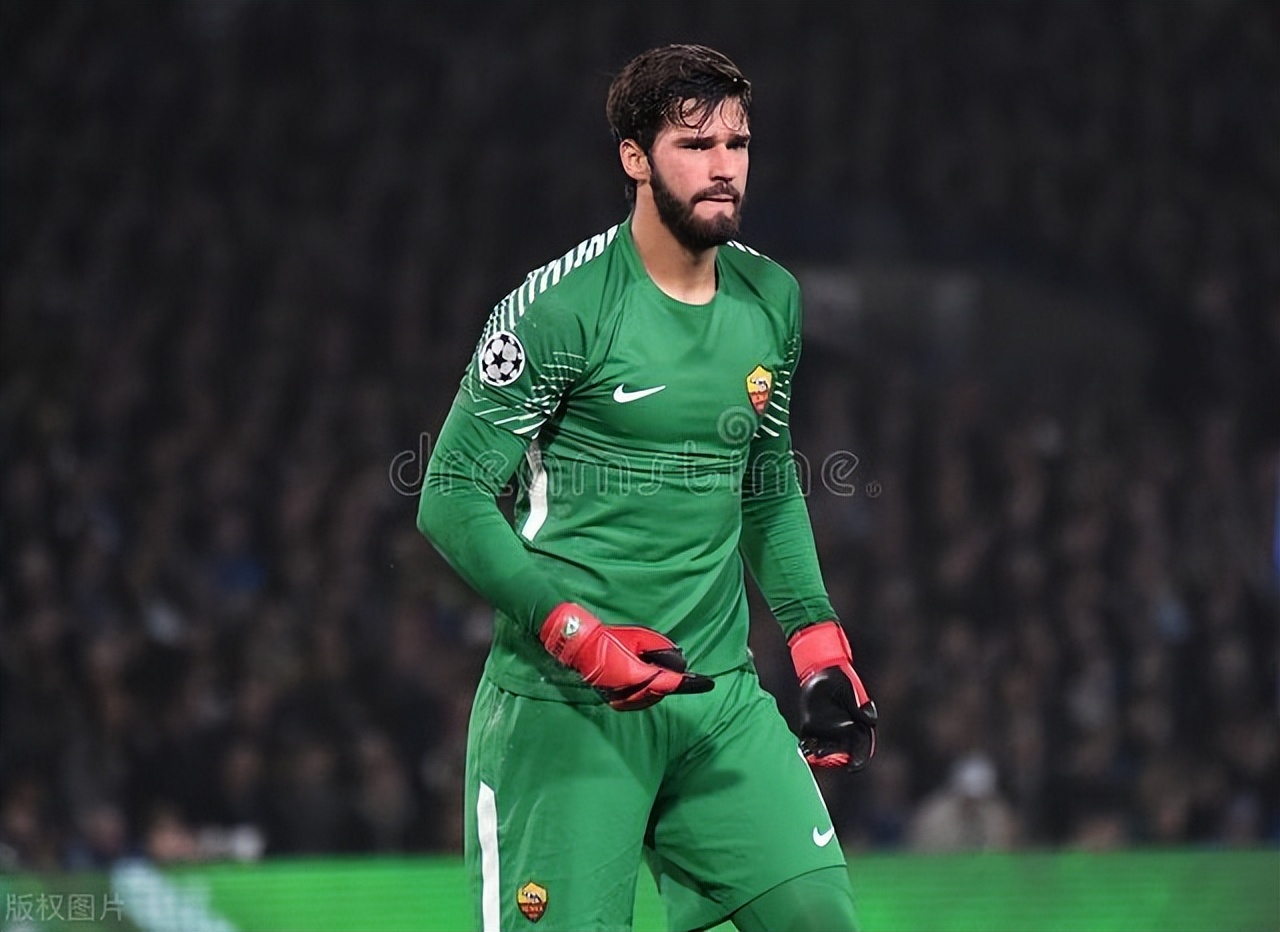 世界排名第一的球星,世界上最帅的十大球星