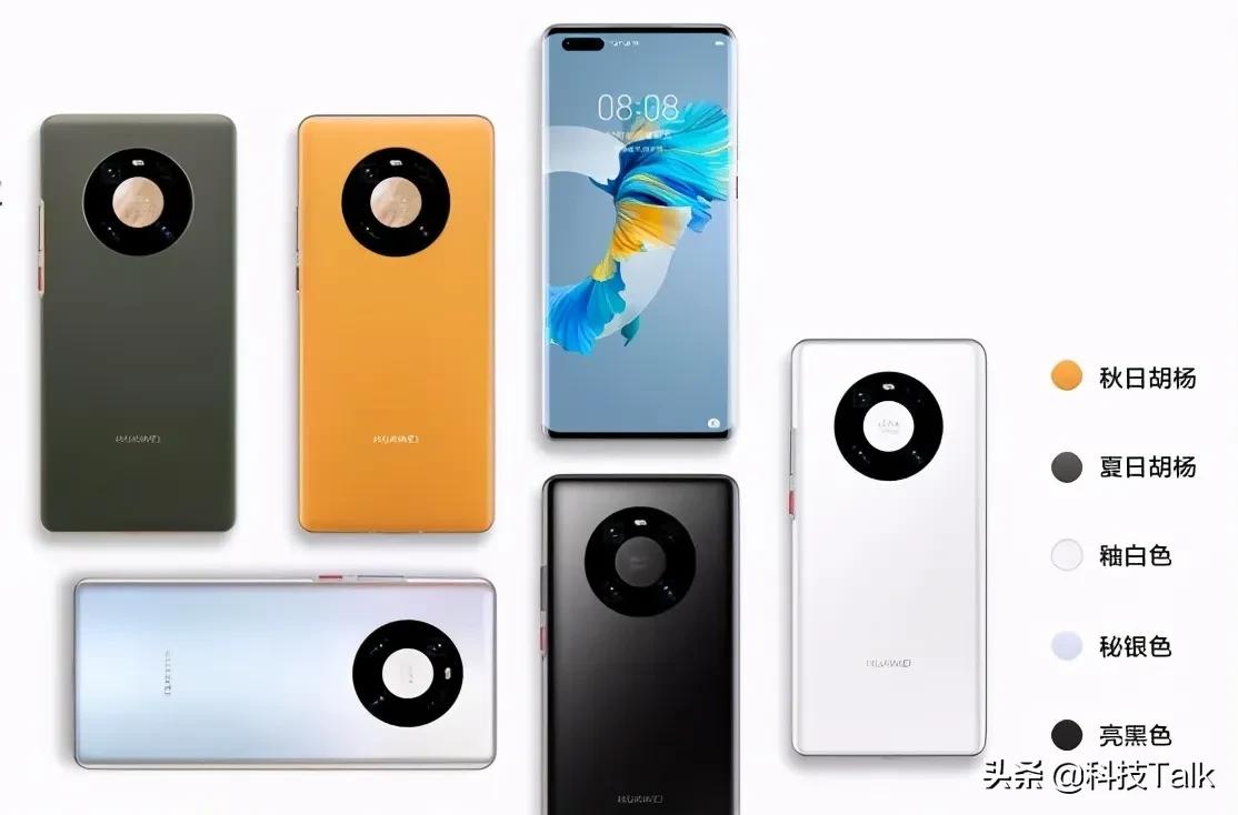 曲面屏直屏哪个好用,直屏好一点还是曲面屏好一点