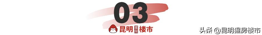 大跳水！北云66商铺返租“变卦”，有业主收益2万变7000