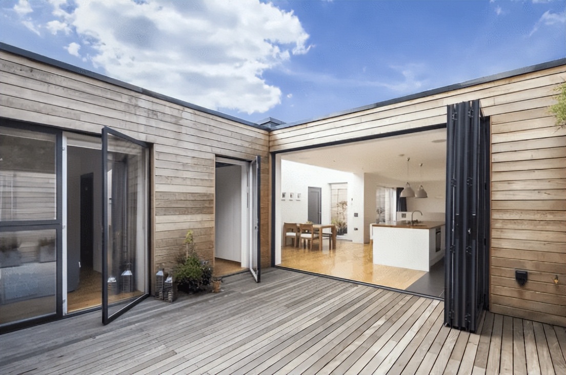 家庭刚装修好的房子如何去除甲醛,刚装修好的房子如何除甲醛最有效