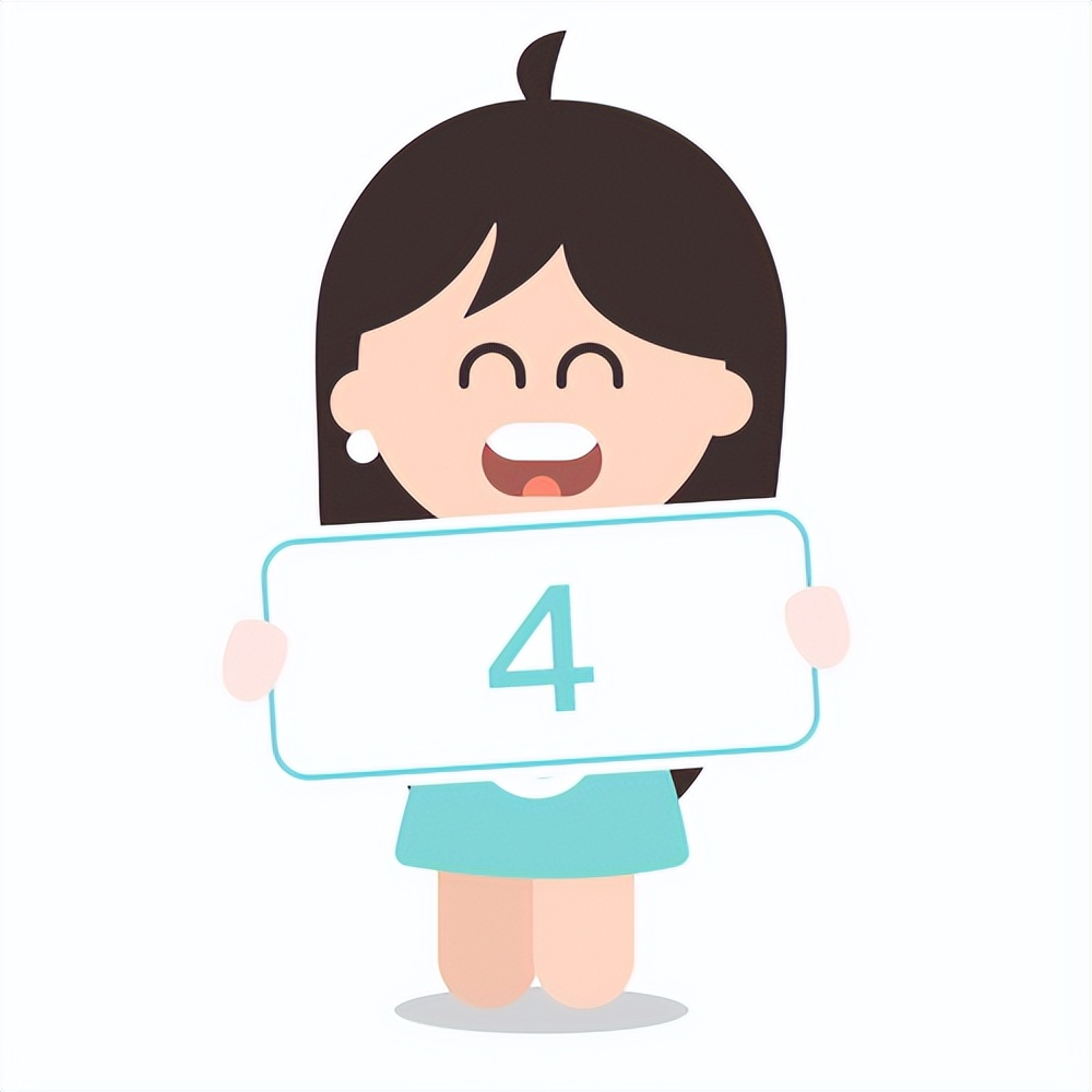 皮肤科医生咋样补水,快速给皮肤补水的最佳方法