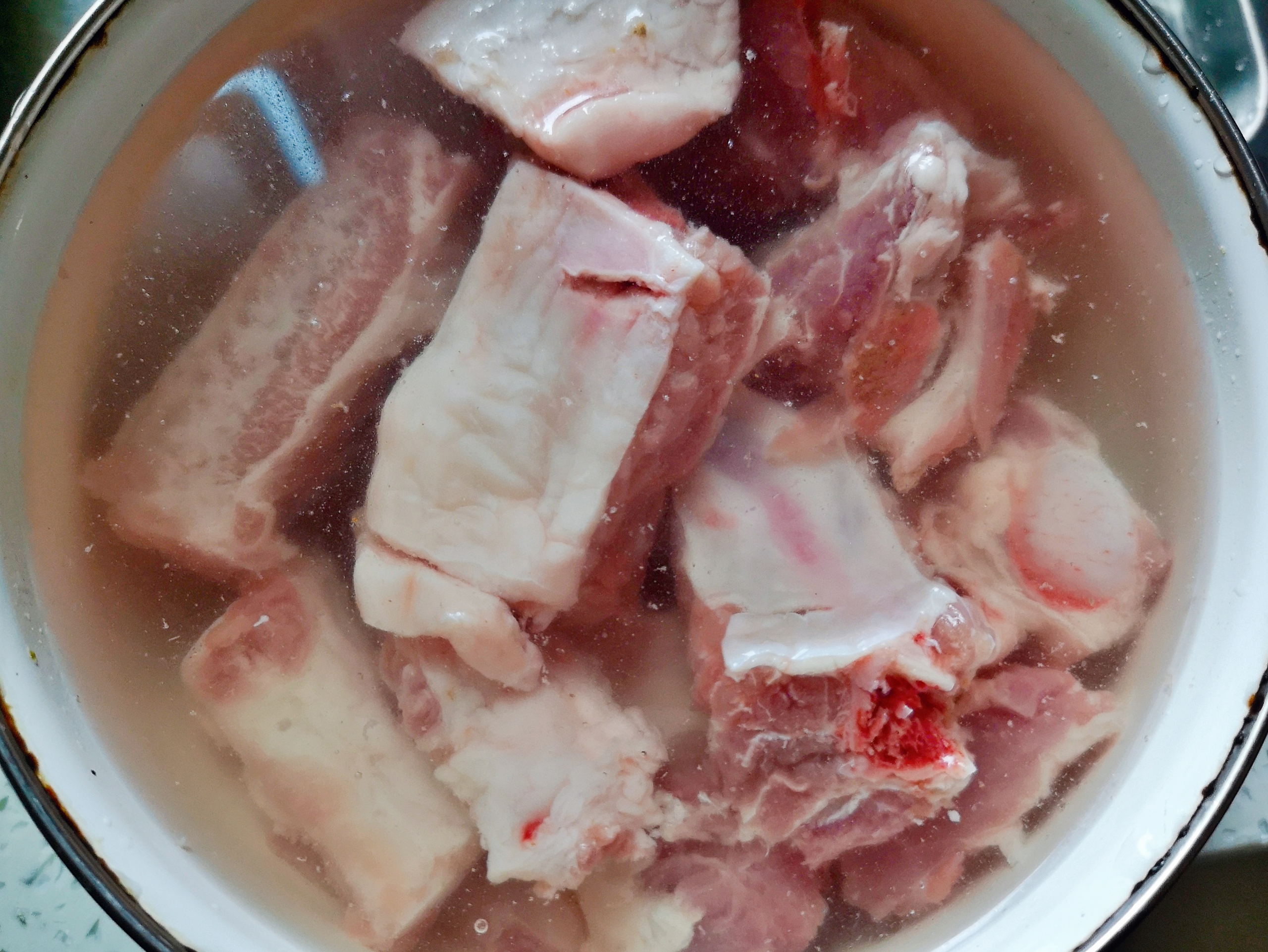 这三种食物是肠道清道夫,有助于肠道排气的食物