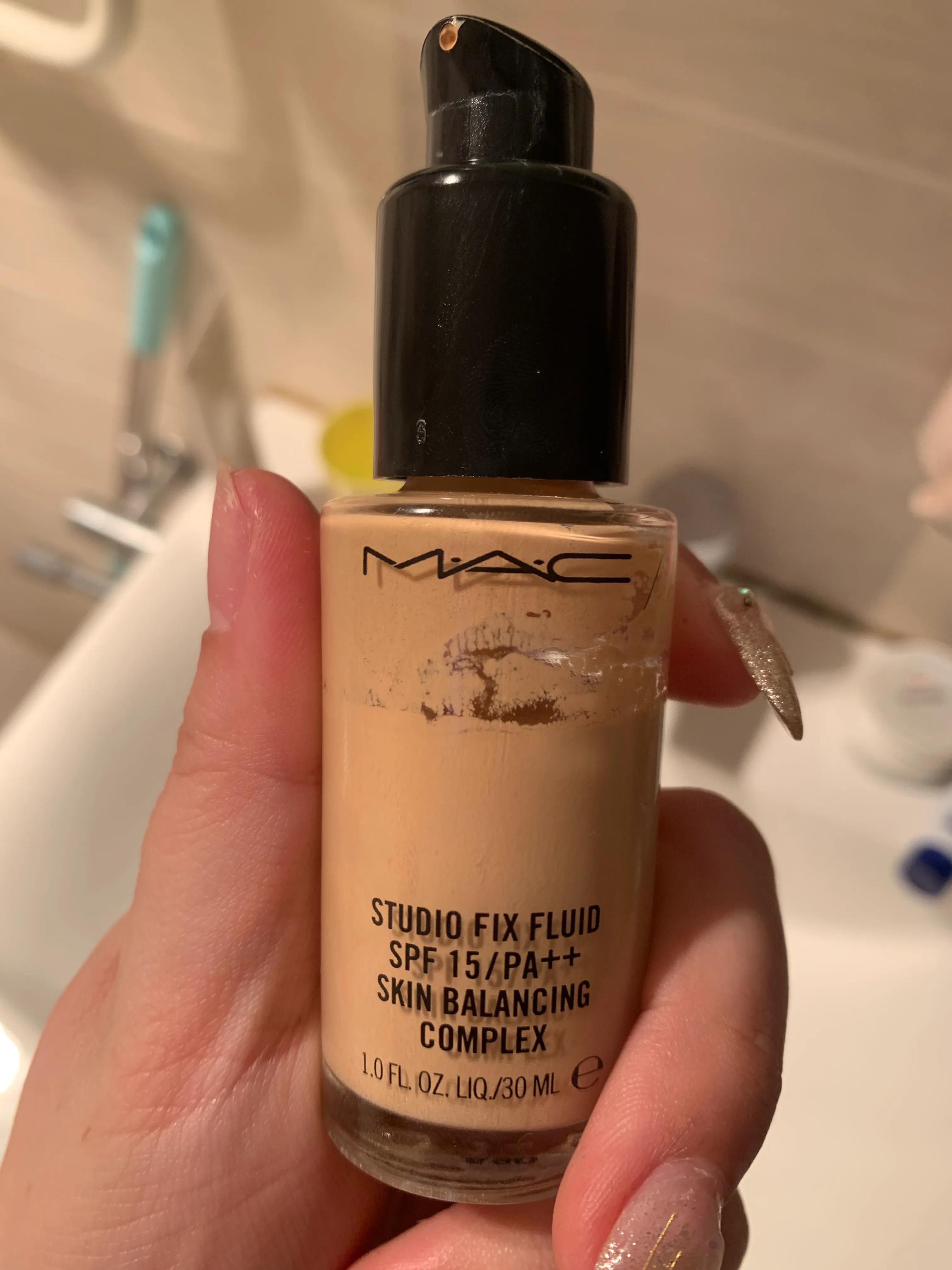 近期彩妆分享推荐,近期彩妆作品分享