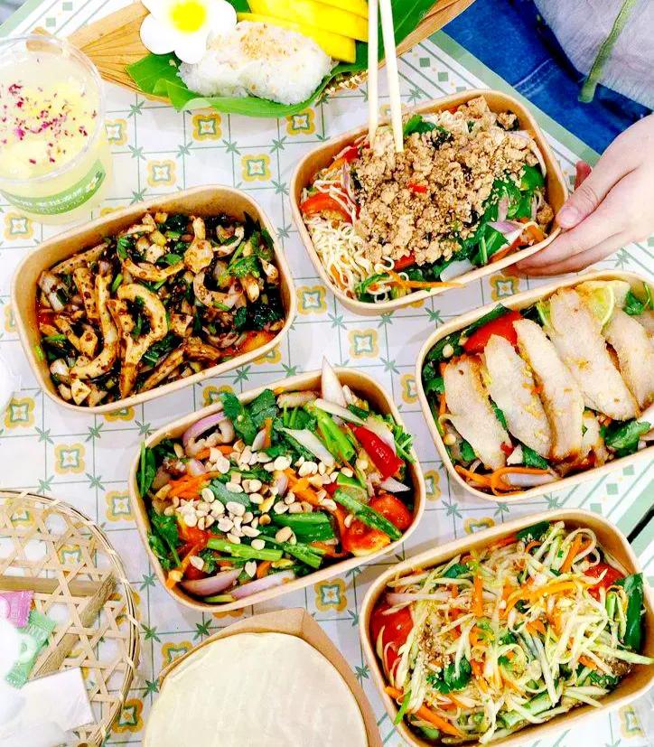 亚洲最穷的国家,老挝人民的真实生活是什么样的?