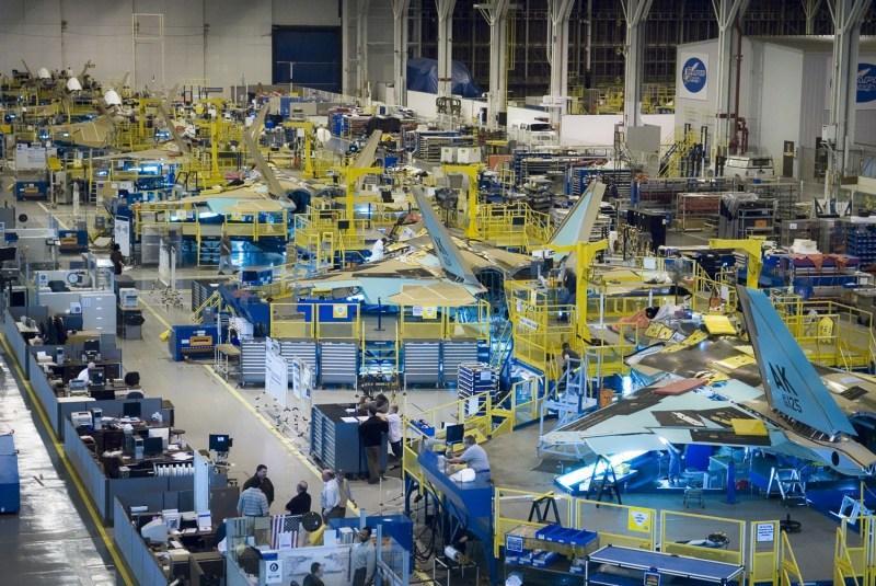 美国gdp服务业占比,美国gdp服务业分析