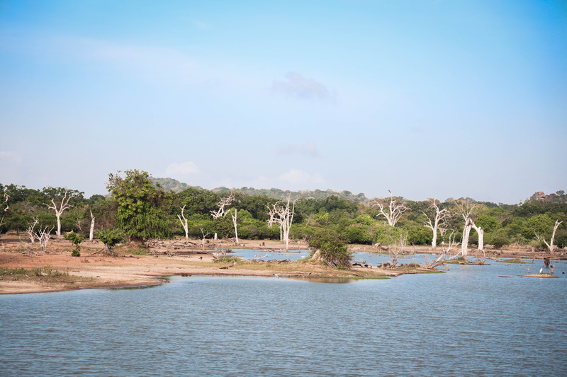 斯里兰卡旅游攻略必去景点,斯里兰卡最佳旅游攻略