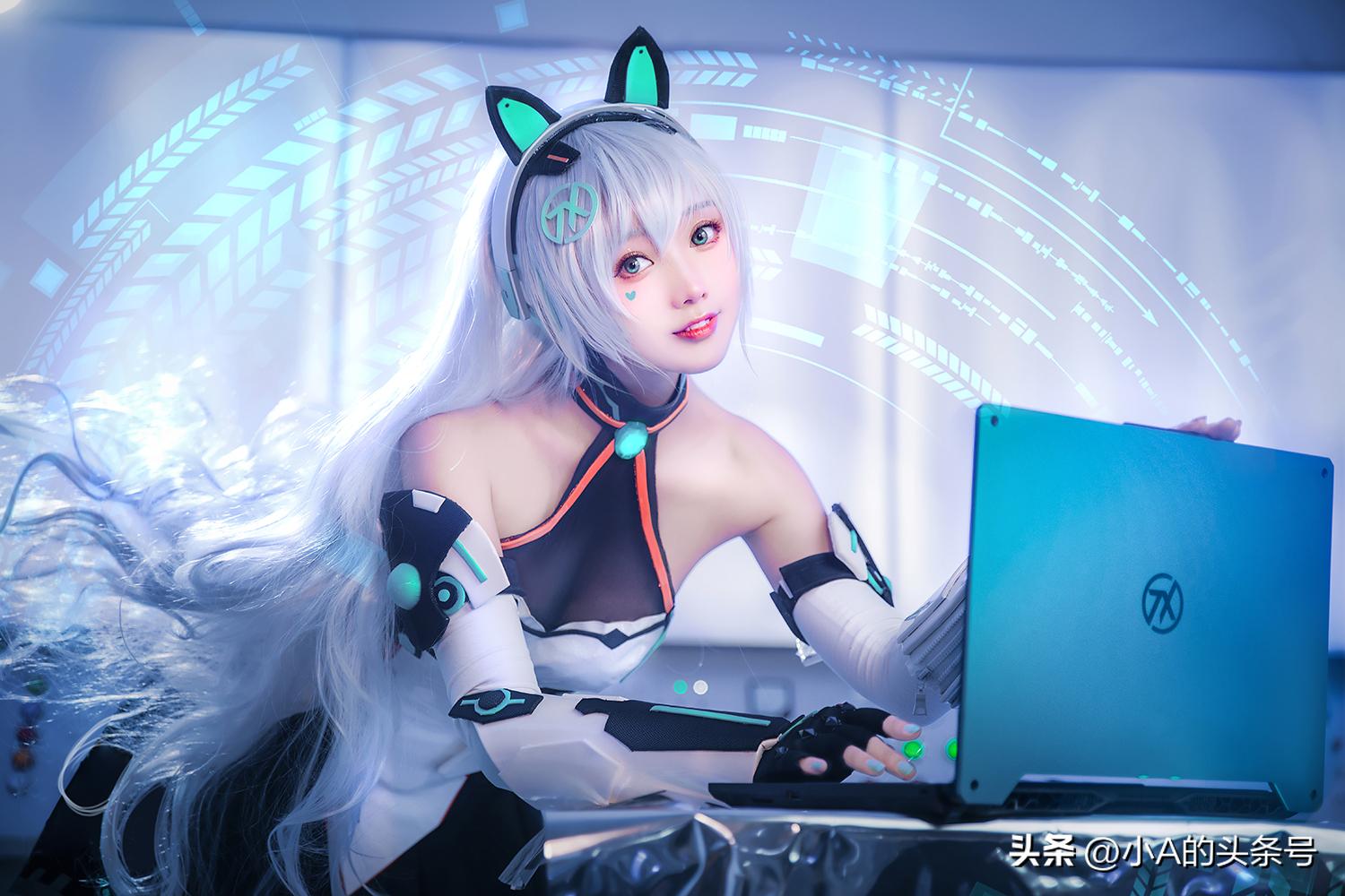 QQ上线新功能，“高龄”网友纷纷晒回忆