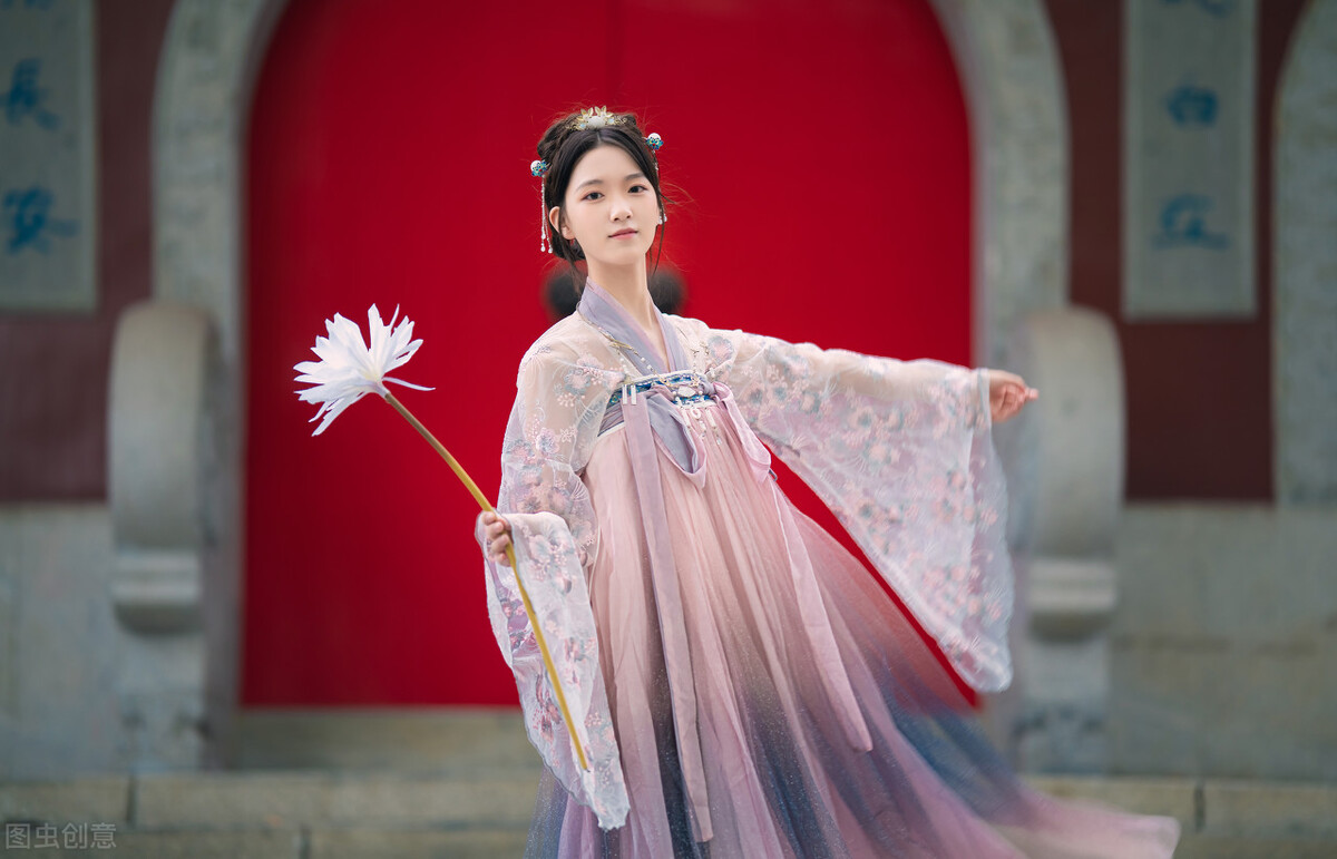 一月十日是中国人的啥节日,古历十月一日是什么节日