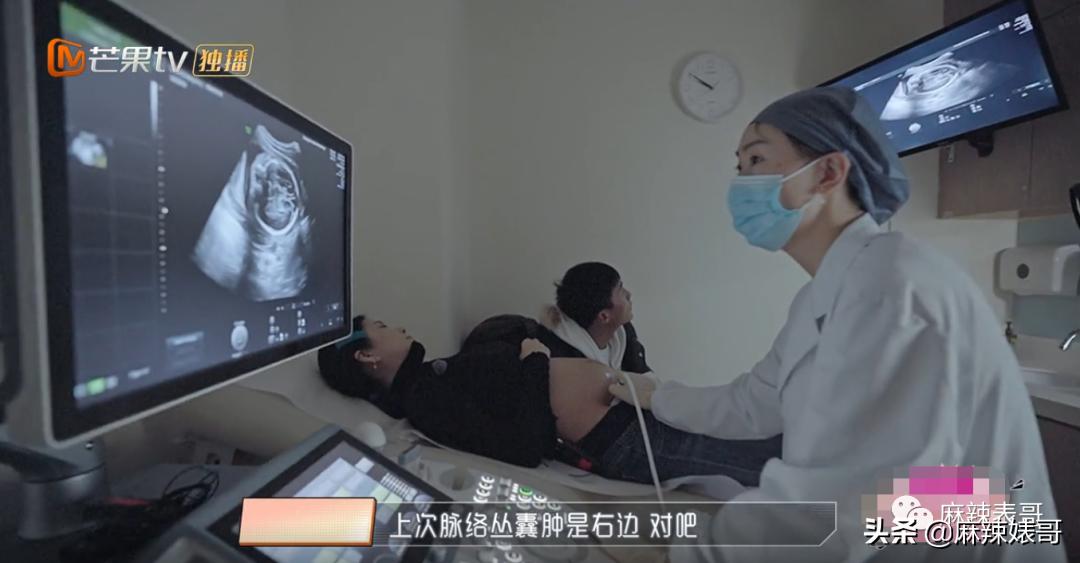 杜淳参加商业活动,杜淳营销