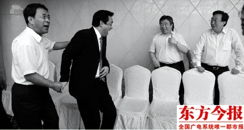 谈谈对恒大的看法,给大家说说恒大的现状