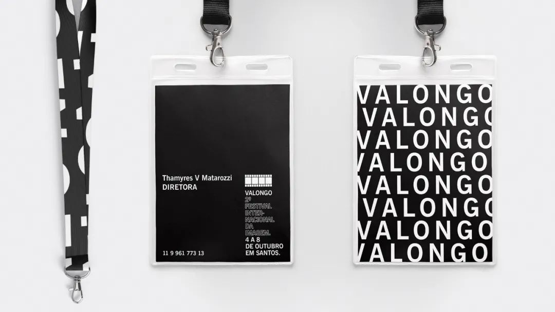 100个经典排版字体设计,设计师的20个字体排版