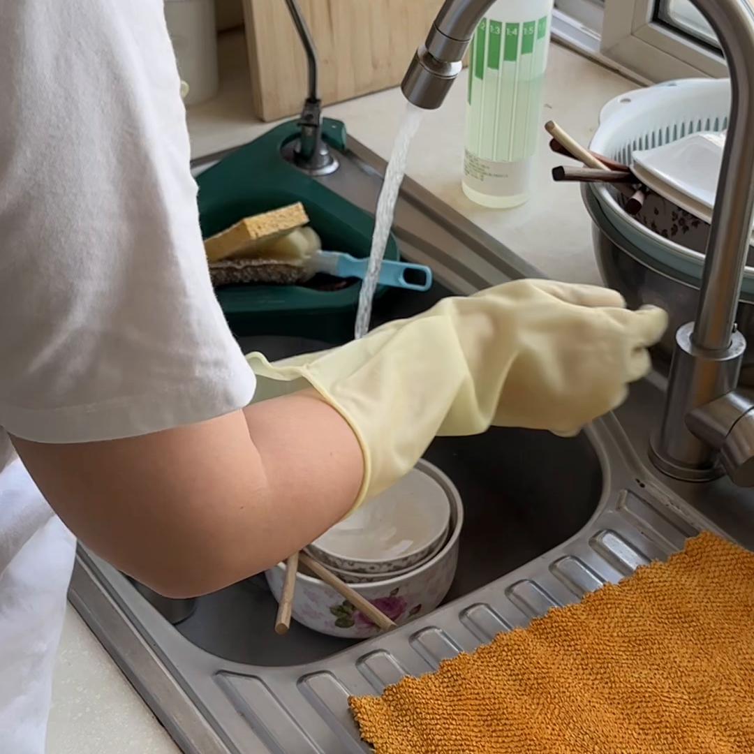 什么年龄最适合去日本留学,哪些人适合去日本留学