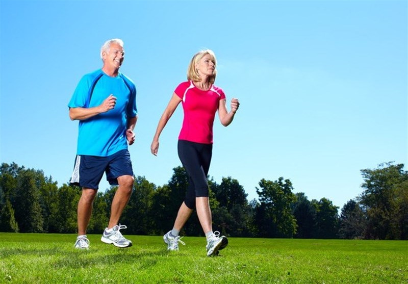 什么动作可以缓解走路足跟痛,经常走路脚疼如何减轻