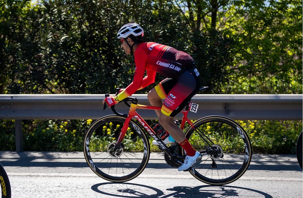 山东这只出圈瑞豹啥来头？登上过亚运会、奥运会等赛场，最轻仅5.8千克，订单排到2023年