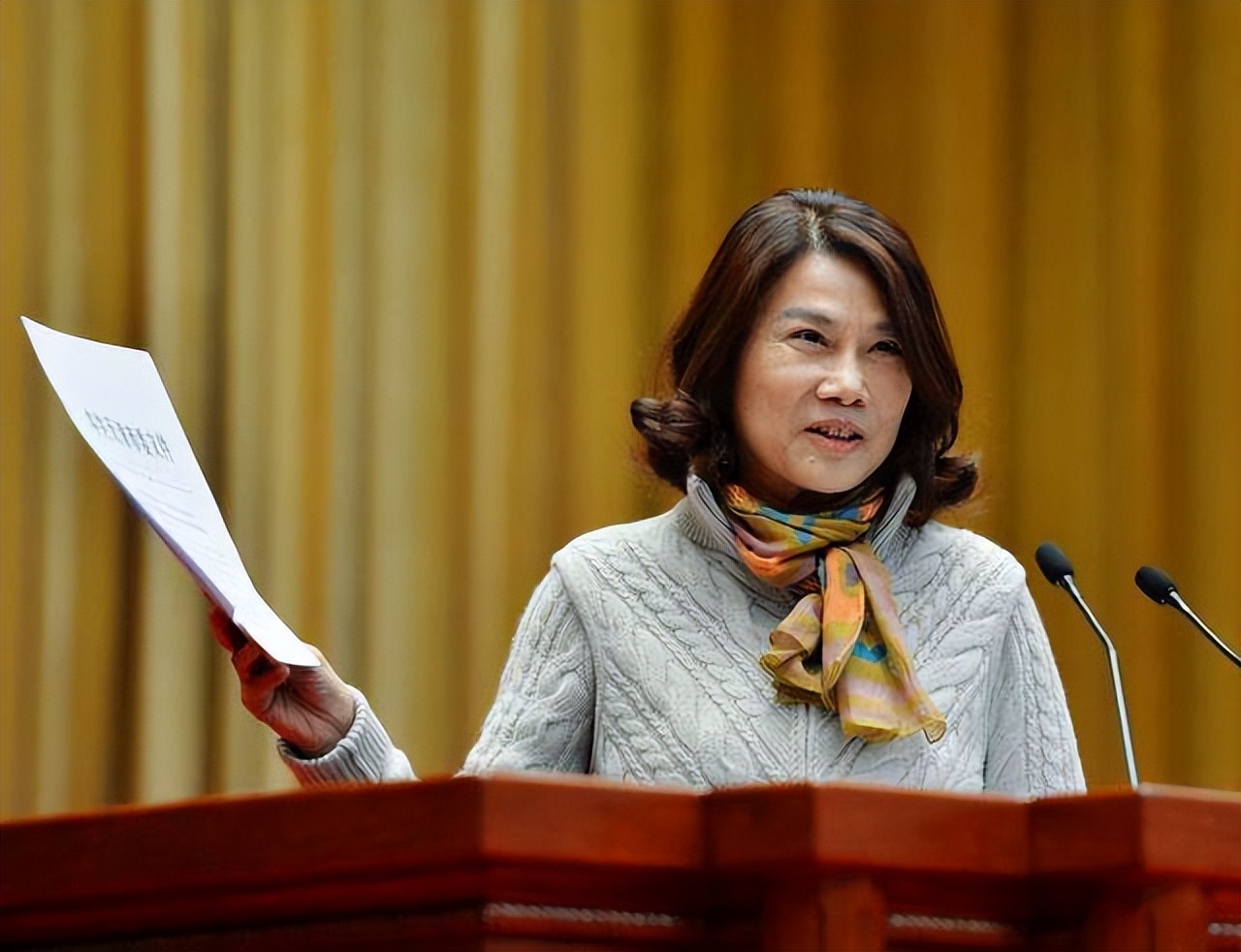 格力停止供货河北经销商解读,格力停止对河北经销商供货了吗