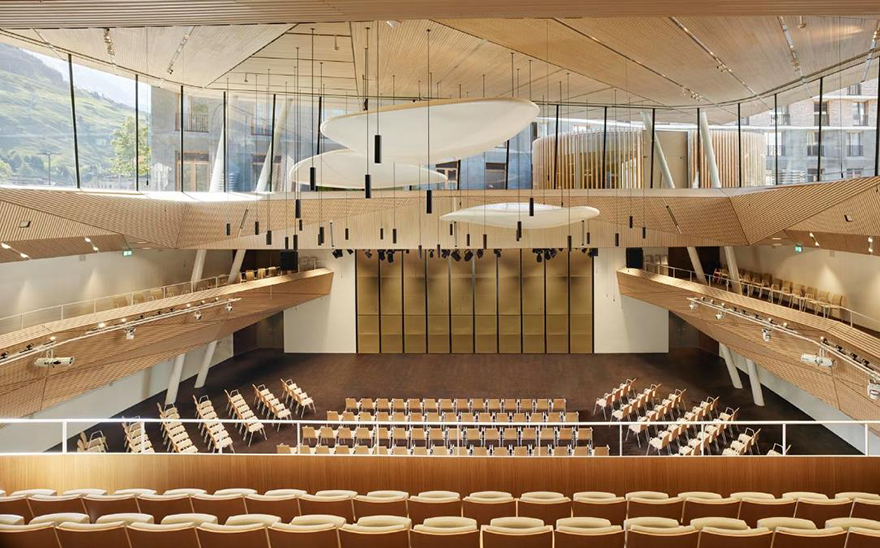 typology涓枃,typology