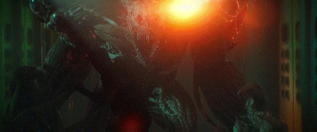 2019年十大好莱坞烂片,2018十大烂片电影