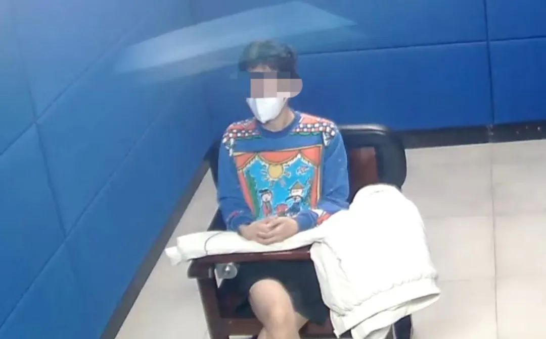 砺剑3号整治行动,砺剑行动会东公安破获系列盗窃案