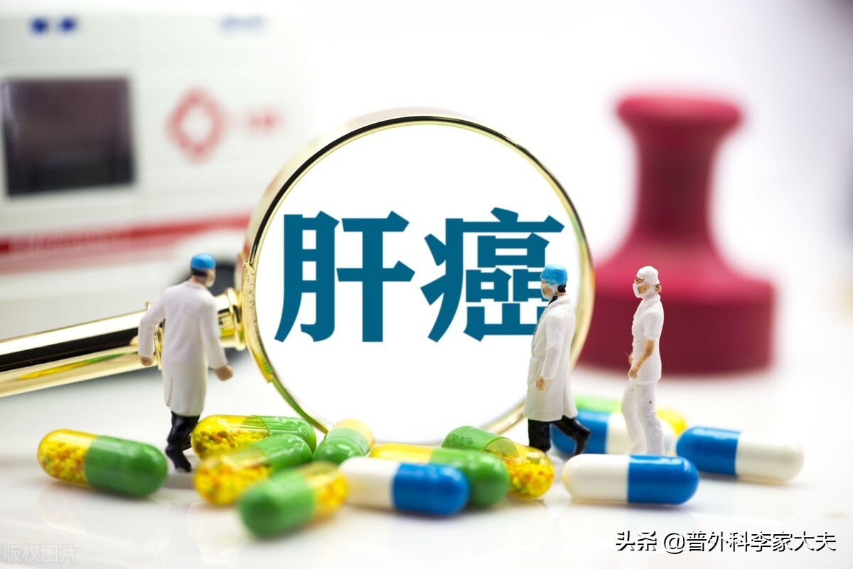 肝癌晚期可以带瘤生存吗,肝癌晚期出现黑便还能生存多久