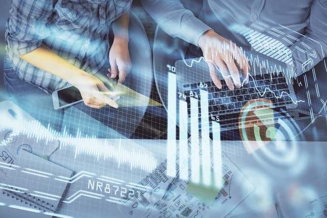 企微scrm系统如何进行营销和管理,企微智能精准营销系统