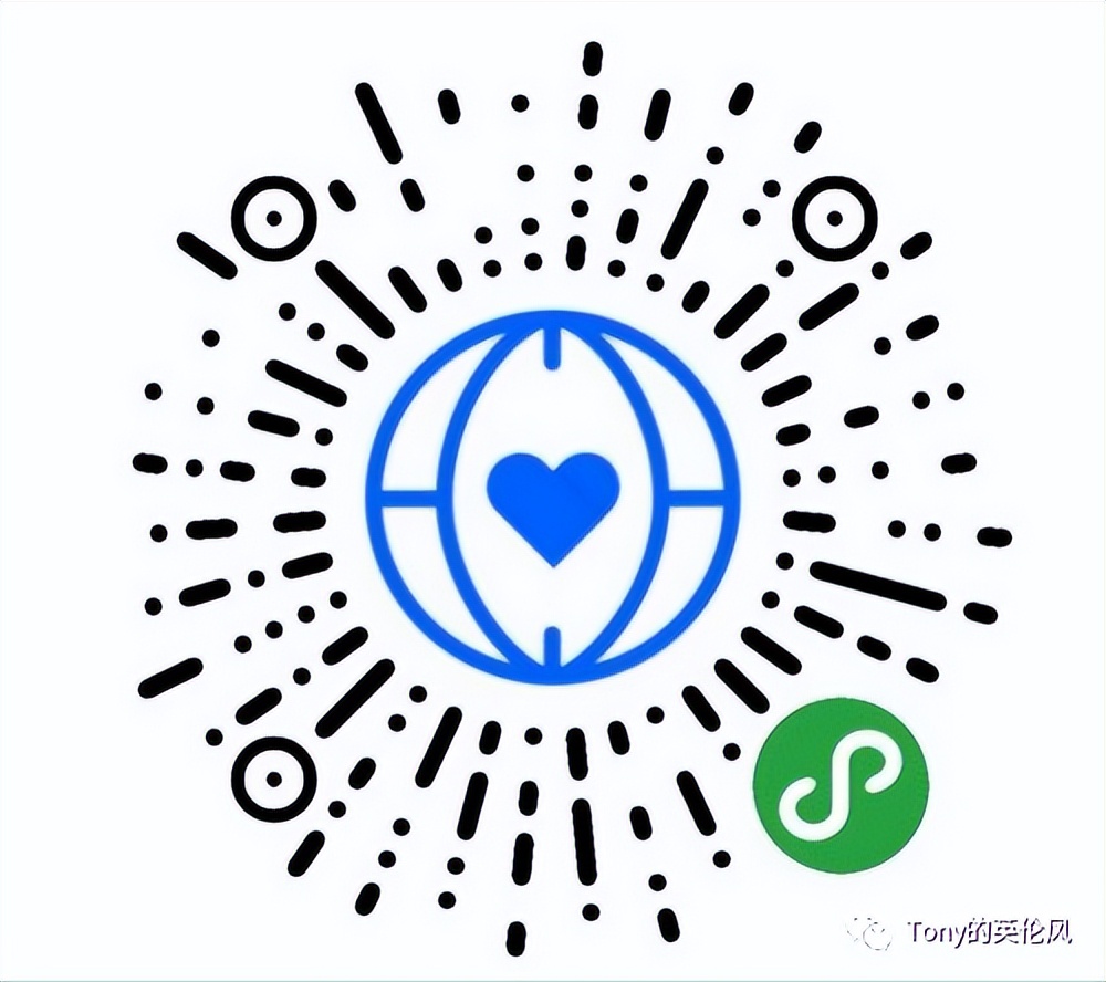 各地中转政策最新,中转国政策