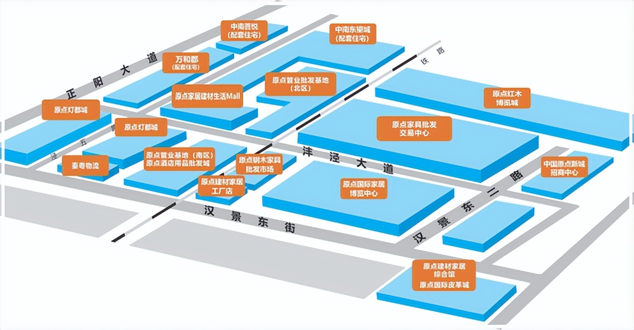 娉炬渤鏂板煄鐧句嚎鏅鸿兘瀹跺眳涔嬪煄,鑱氱劍瀹跺眳浜т笟