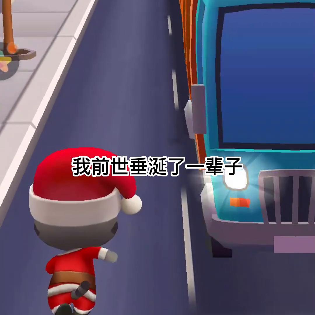 拍卖场得宝#书荒推荐